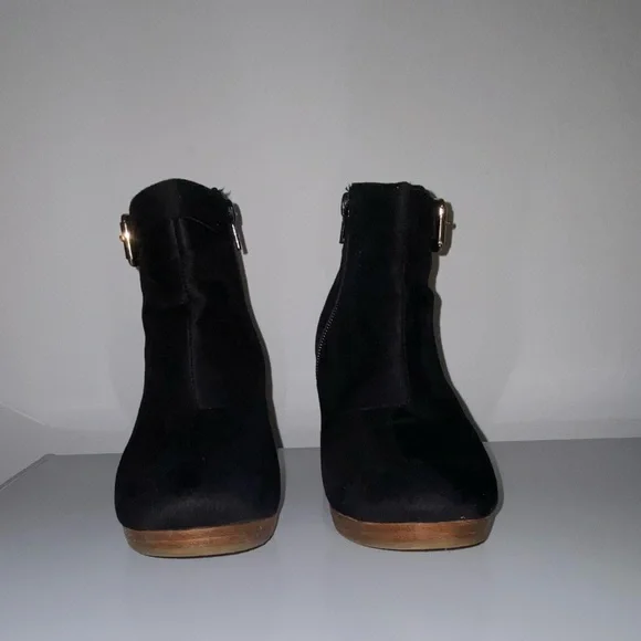 H&M booties - Picture 2 of 8